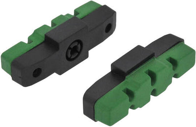 Trivio - Magura Bremsbeläge Set Power Pads Set 950 E-Bike