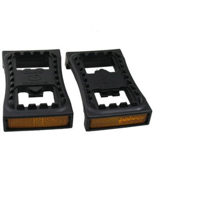 Shimano Pedal Reflektorset SPD PDM959 SPD520