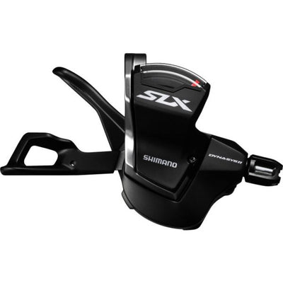 Shimano Versteller (rechts) 11 Speed ​​SLX MTB SL-M7000