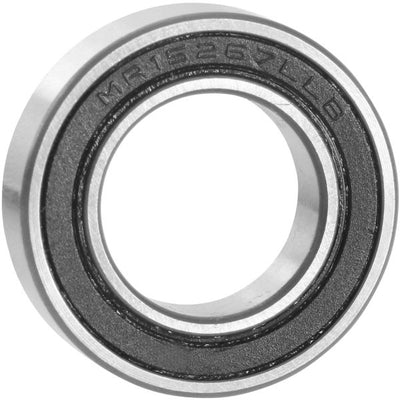 Marwi Kogellager CB-083 MR15267 2RS 15x26x7