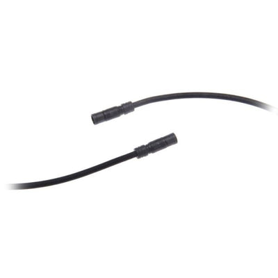 Shimano Stromkabel Di2 EW-SD50 1200 mm