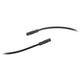 Shimano Stromkabel Di2 EW-SD50 1200 mm