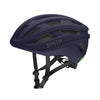 Smith Helm bestehen 2 MIPS Matte Mitternachtsmarine