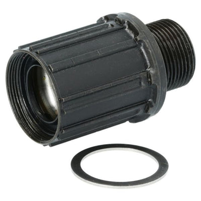Shimano CassetteBody WH-MT500-CL 8 9 10 11 Geschwindigkeit