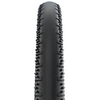 Schwalbe Reifen G-ein