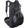 Evoc - Trail Pro Blackline L XL 10l