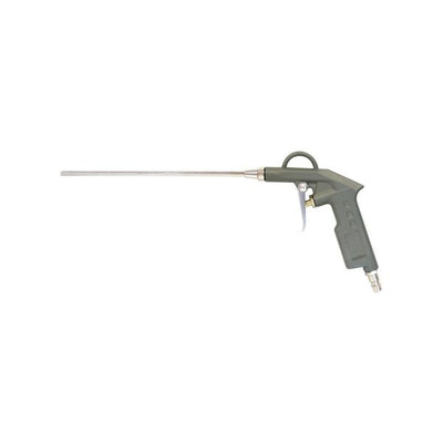 Carpoint Blaaspistool Long Bek 60b mit schneller Kopplung