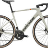 Cannondale Synapse Carbon 4 28 Rennrad