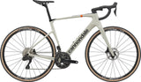 Cannondale Synapse Carbon 4 28 Rennrad - afbeelding 1