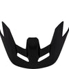 Fox Head Speed Frame Visier
