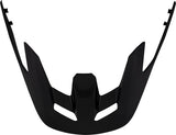 Fox Head Speed Frame Visier - afbeelding 2