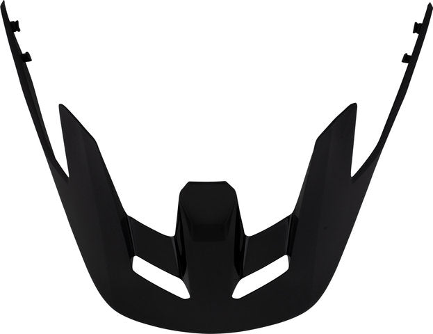Fox Head Speed Frame Visier