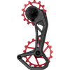 Novarid - CCD Evo Ceramic Derrailleur Ultegra Dura Ace 12 Geschwindigkeit