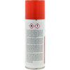 Simson Kriechölspray 200 ml