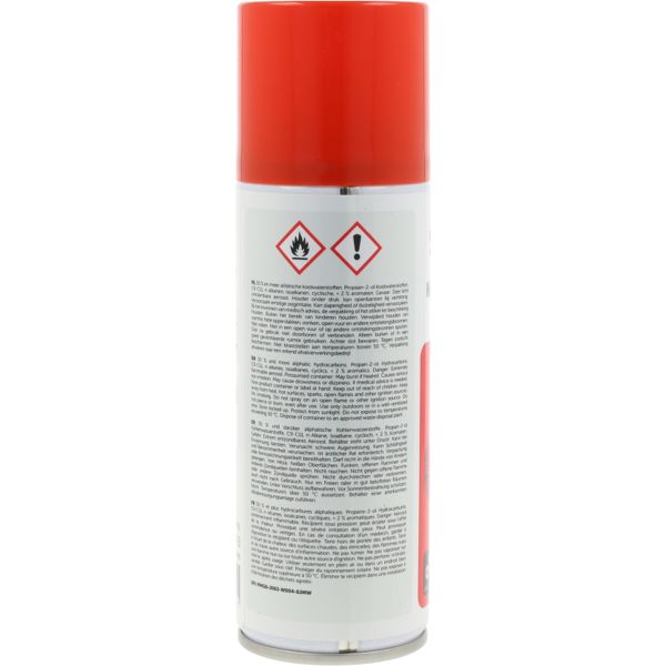 Simson Kriechölspray 200 ml