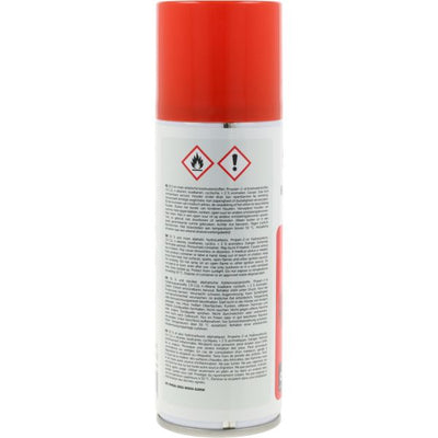Simson Kriechölspray 200 ml