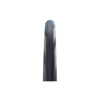 Schwalbe Reifen eins plus 700 x 28 swflol