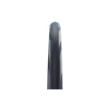 Schwalbe Reifen eins plus 700 x 28 swflol - afbeelding 3