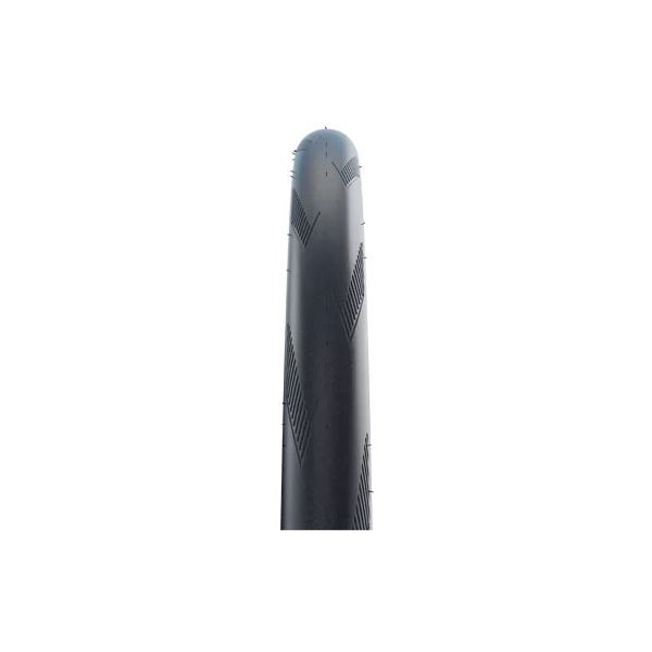 Schwalbe Reifen eins plus 700 x 28 swflol