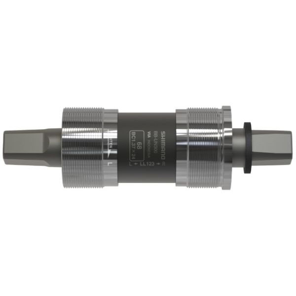 Square Bodhalter Shimano BB-UN300 73 mm 113 mm
