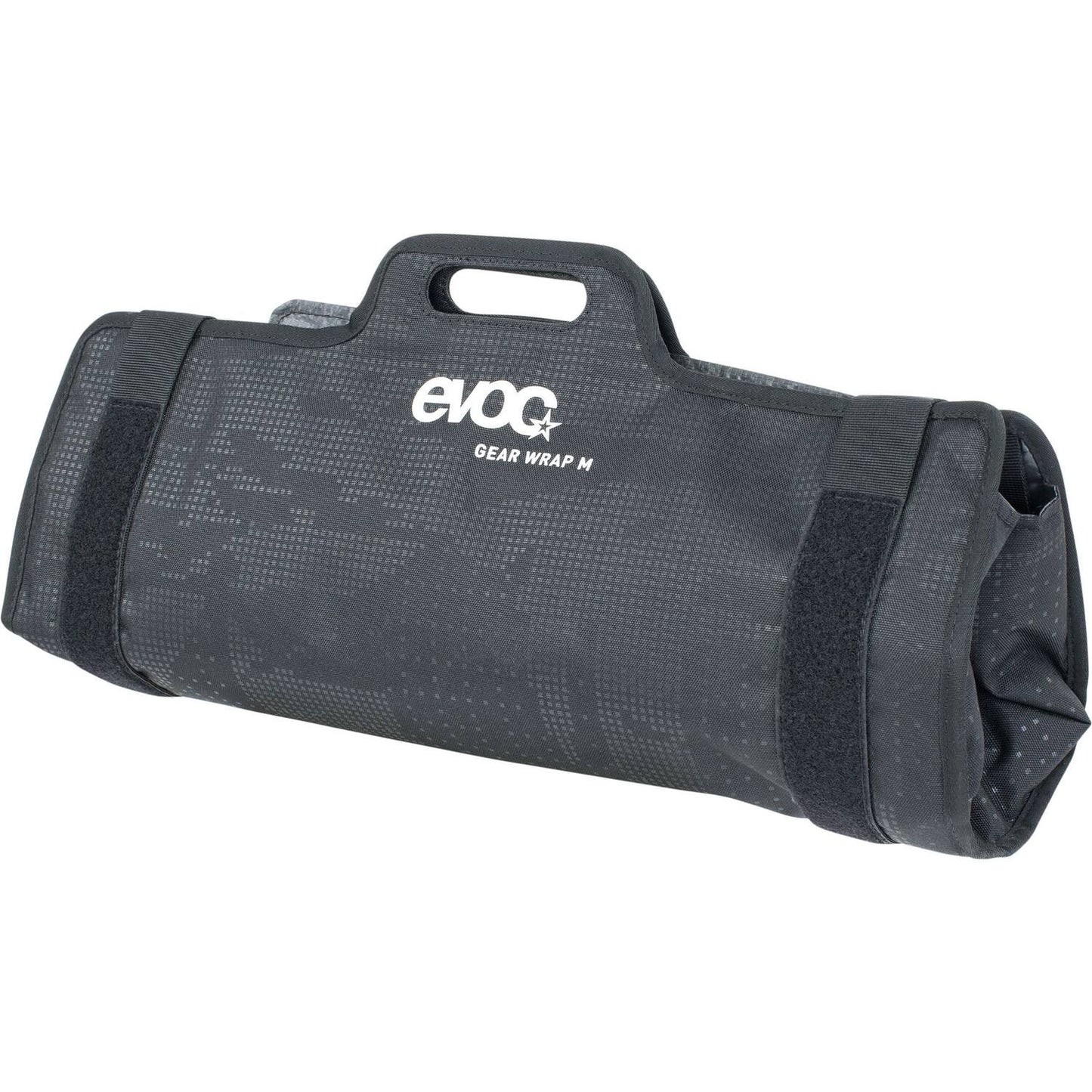 Evoc - Gear Wrap schwarz Größe M