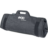 Evoc - Gear Wrap schwarz Größe M - afbeelding 3