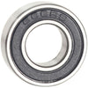 Union Kogellager Max CB-420 688V LLU 8x16x5 Keramik