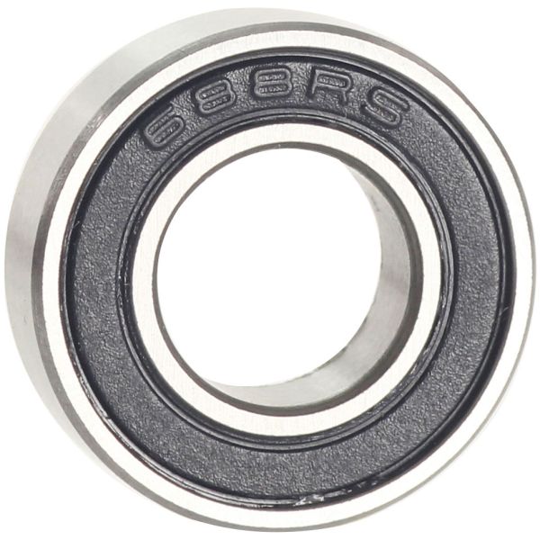 Union Kogellager Max CB-420 688V LLU 8x16x5 Keramik