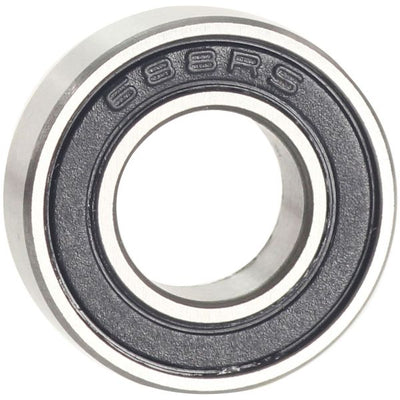 Union Kogellager Max CB-420 688V LLU 8x16x5 Keramik