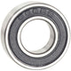 Union Kogellager Max CB-420 688V LLU 8x16x5 Keramik