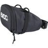 Evoc - Satteltasche schwarz m 0,7l