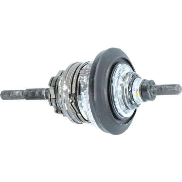Shimano Nexus 7 Innenscheibe SG -C3001 -7d Y3EW98010