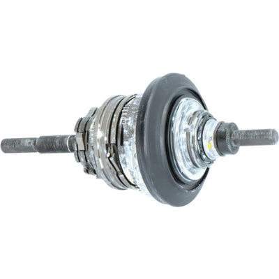 Shimano Nexus 7 Innenscheibe SG -C3001 -7d Y3EW98010