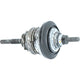 Shimano Nexus 7 Innenscheibe SG -C3001 -7d Y3EW98010