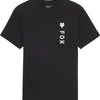 Fox Head Winners Circle S Premium T-Shirt