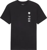Fox Head Winners Circle S Premium T-Shirt - afbeelding 1
