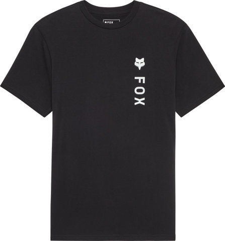 Fox Head Winners Circle S Premium T-Shirt
