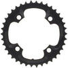 Shimano fc-m361 Kettenblatt 38t 104mm 7-8fach schwarz