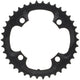 Shimano fc-m361 Kettenblatt 38t 104mm 7-8fach schwarz