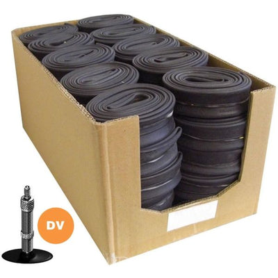 Kanteninnenrohr 28 29 (40 60-584 635) - dv48mm (Werkstatt 50 Stück)