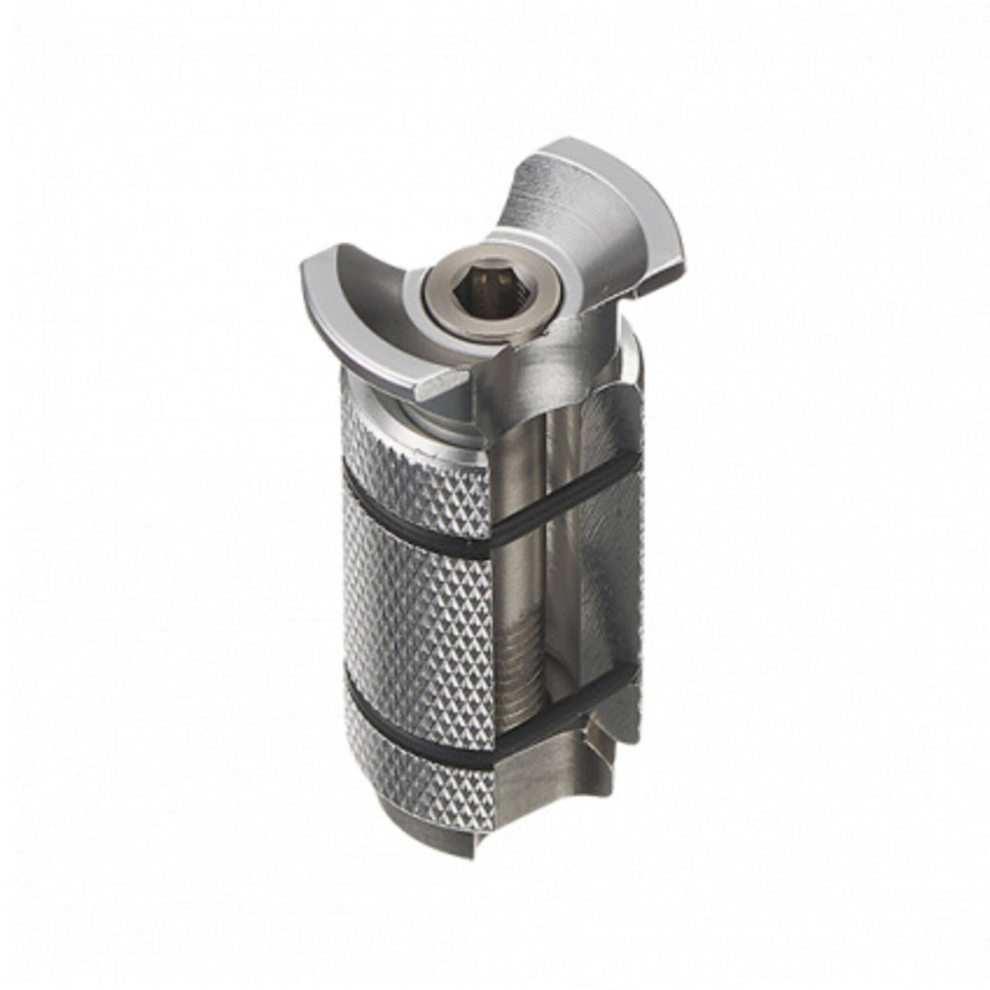 Controltech – PC-Expander-Kompressor