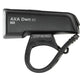 Axa Scheinwerfer DWN-30 USB | ein aus | 10 30 Lux