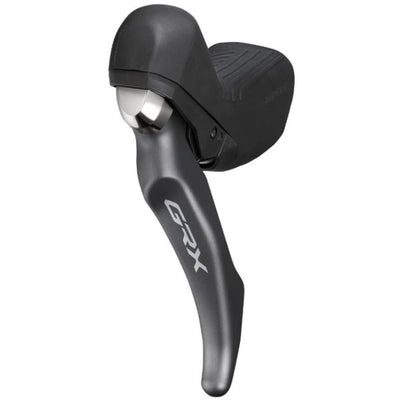 Shimano-Hebel für Tropfen Sitzplatz GRX ST-RX810-LA Links