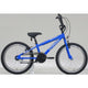 Royal 20 Tornado Blau