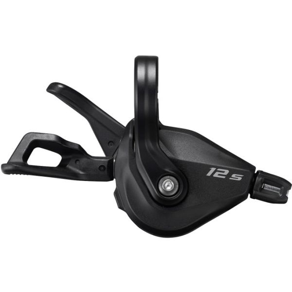 Shimano Versteller (rechts) 12 Geschwindigkeit Deore MTB SL-M6100