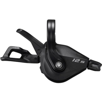 Shimano Versteller (rechts) 12 Geschwindigkeit Deore MTB SL-M6100