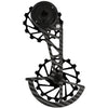 Novarid Carbon Cer Maeilleur SRAM AXS 12S Rote Kraft