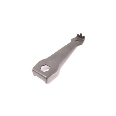 Shimano TL-FC21 Blattschraubenschlüssel