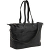Tasche New Looxs Verla Black