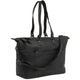 Tasche New Looxs Verla Black